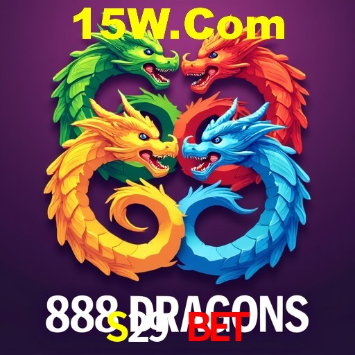 A Revolução dos Aplicativos de Jogos no S29 Bet