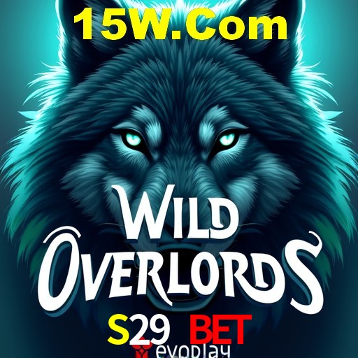 Desvendando o Mundo dos Jogos Virtuais na S29 Bet