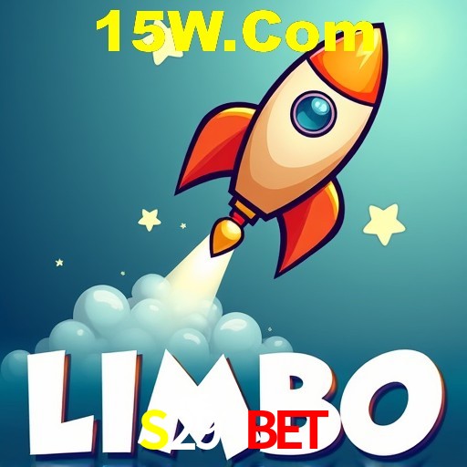 A Emoção da Loteria na S29 Bet: Uma Chance de Mudança de Vida