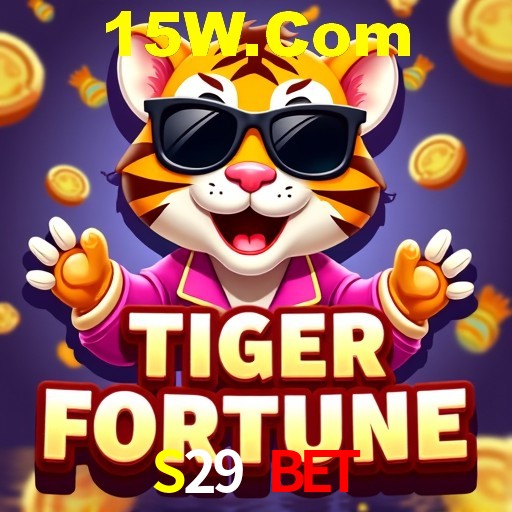 Descubra a Essência do S29 Bet: Nossa História e Compromissos