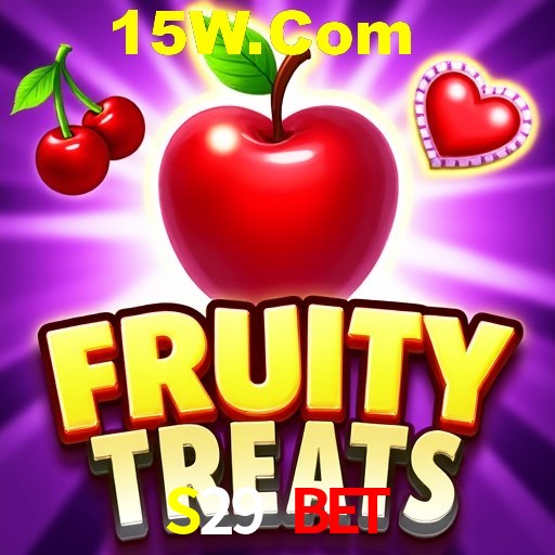 Platform Technology S29 Bet