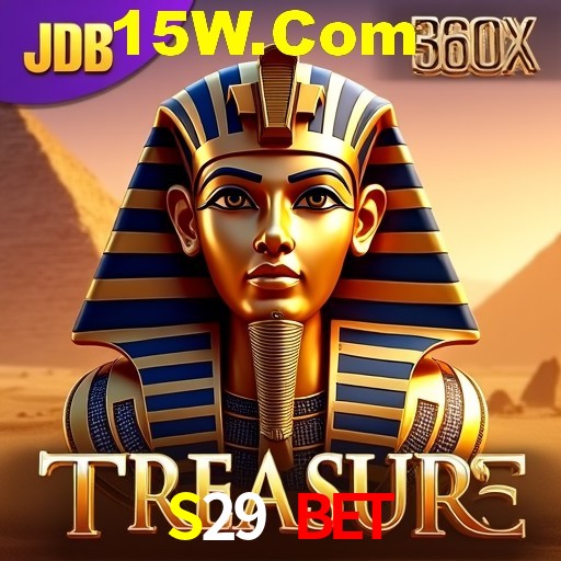 2FA Security S29 Bet