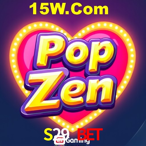 Responsive Design S29 Bet