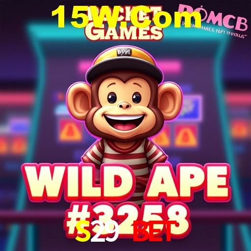 Inovações de Jogos na S29 Bet: O Futuro das Experiências Interativas