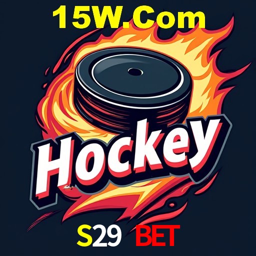 Desvendando o Mundo dos Jogos Virtuais na S29 Bet