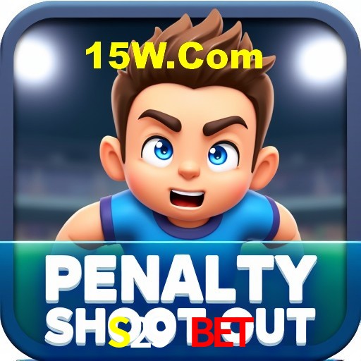 Bônus Diários S29 Bet