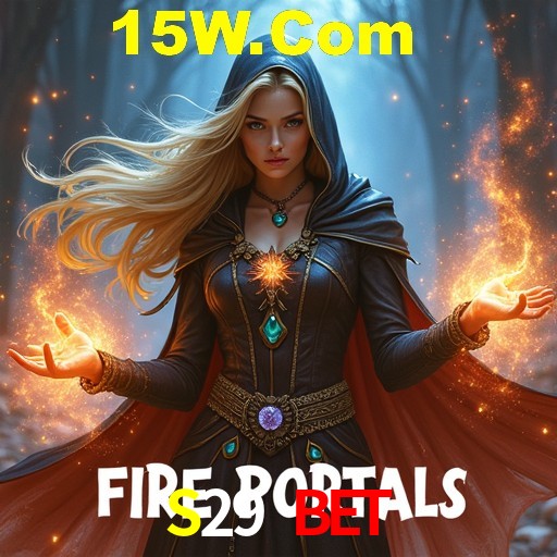 Desvendando o Mundo dos Jogos Virtuais na S29 Bet