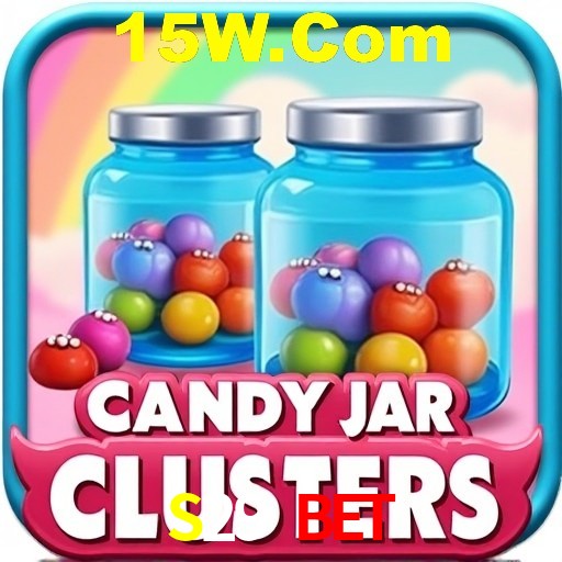 Apostas Esportivas na S29 Bet: Um Guia Completo