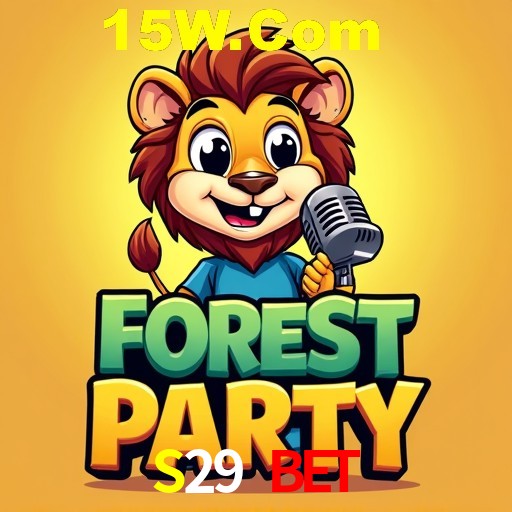 Quick Registration S29 Bet