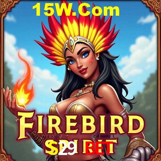 Games Directory S29 Bet