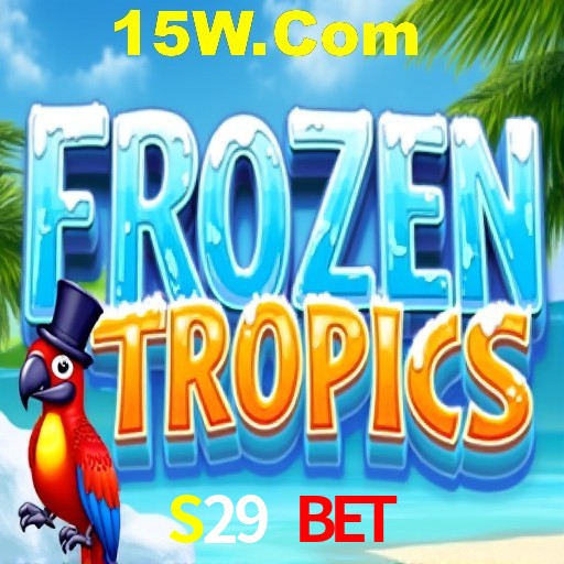 Jogo Aviator S29 Bet