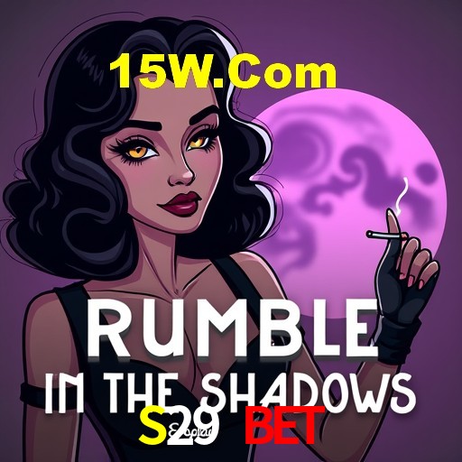 PIX Instantâneo S29 Bet