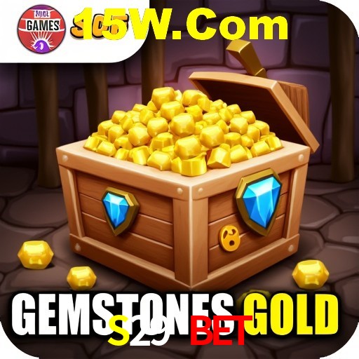 A Experiência Imersiva dos Cassinos Ao Vivo no S29 Bet