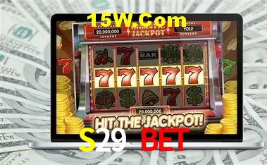 Estratégias Crash Games S29 Bet