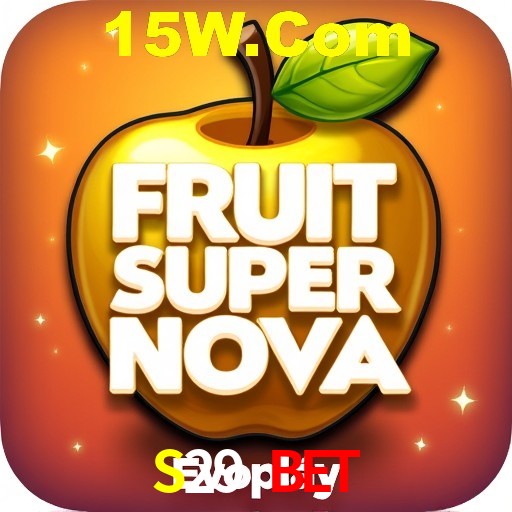 Download para Android e iOS na S29 Bet