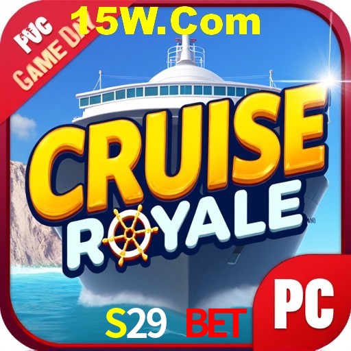 Account Benefits S29 Bet