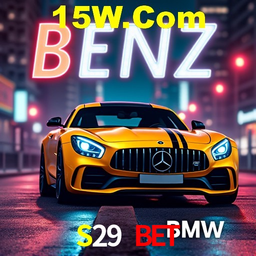 A Experiência Imersiva dos Cassinos Ao Vivo no S29 Bet