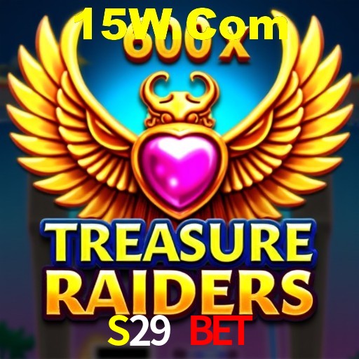 Apostas Esportivas na S29 Bet: Um Guia Completo