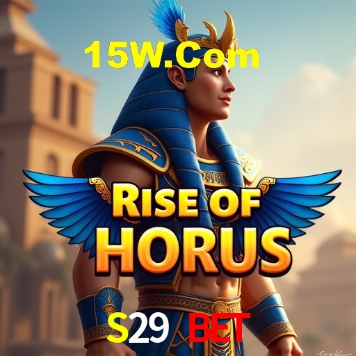 Jogos Exclusivos S29 Bet