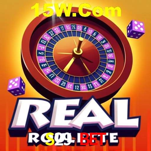 Explorando a Categoria de Eventos em Apostas na S29 Bet