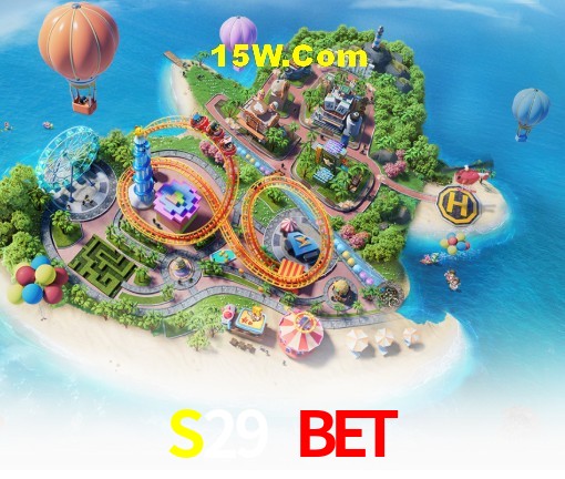 Jogo Spaceman S29 Bet