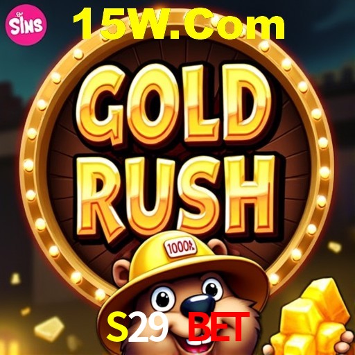 Acesso via web no desktop e tablet