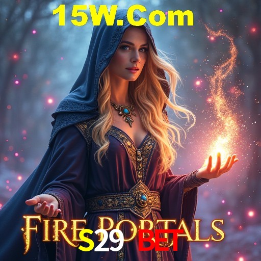 Secure Login S29 Bet