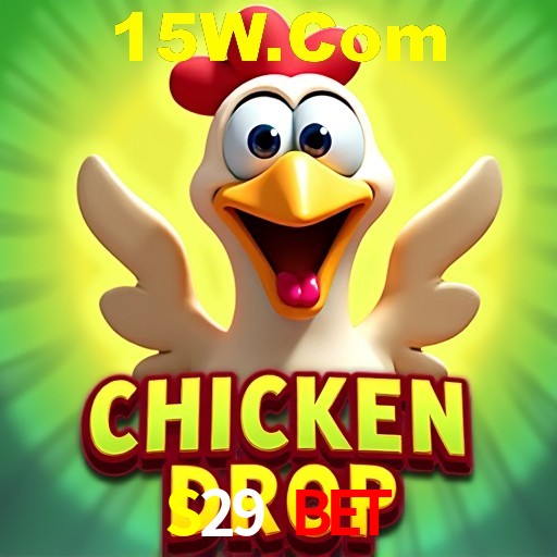 A Experiência Imersiva dos Cassinos Ao Vivo no S29 Bet