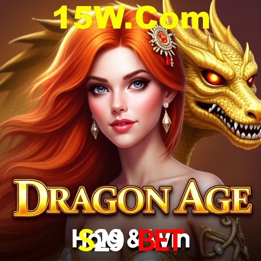 A Popularidade dos Caça-Níqueis no S29 Bet