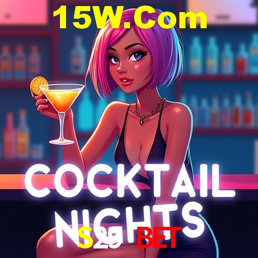 Descubra o Programa VIP da S29 Bet: Vantagens Exclusivas para Jogadores