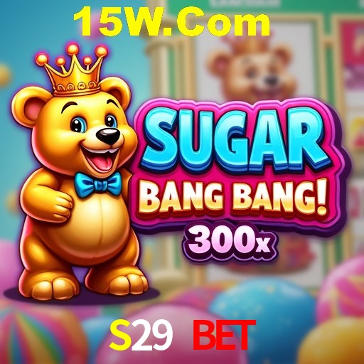 A Emoção da Loteria na S29 Bet: Uma Chance de Mudança de Vida