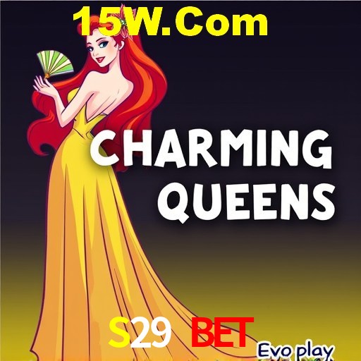 Descubra a Essência do S29 Bet: Nossa História e Compromissos