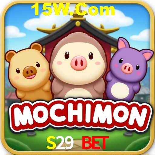 A Revolução dos Jogos Mobile: Diversão na Palma da Mão