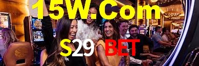 Cashback e recargas na S29 Bet