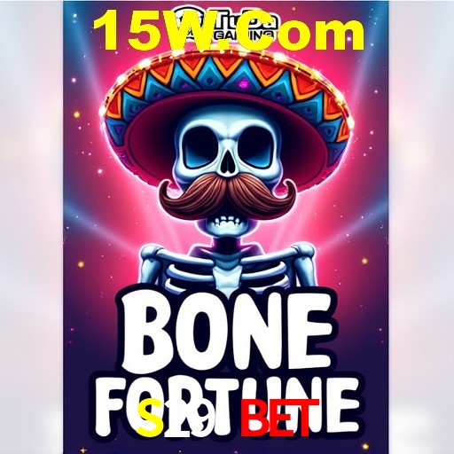 A Popularidade dos Caça-Níqueis no S29 Bet