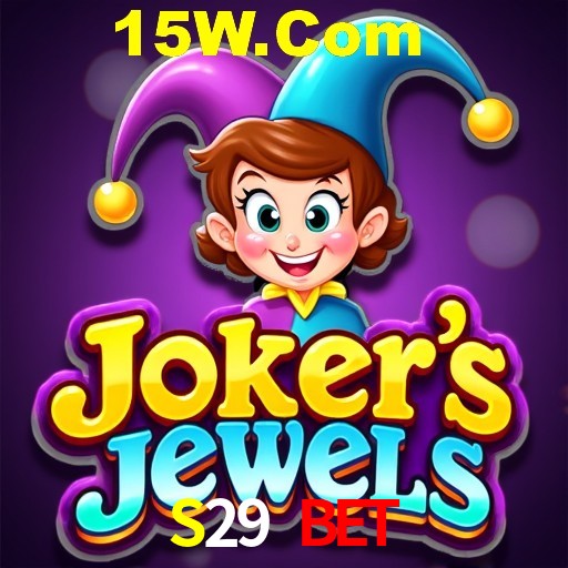 Flash Promotion S29 Bet