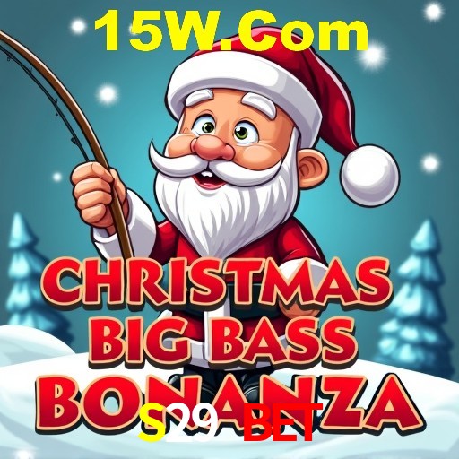 Apostas Esportivas na S29 Bet: Um Guia Completo