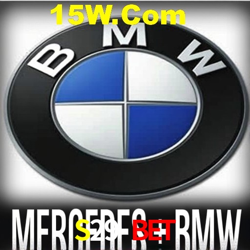 S29 Bet: A Experiência de Casino com Jogos de Mesa ao Vivo