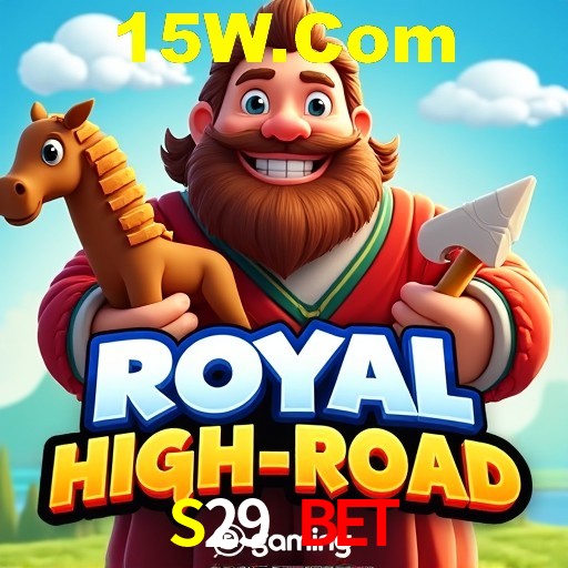 Explorando a Categoria de Eventos em Apostas na S29 Bet