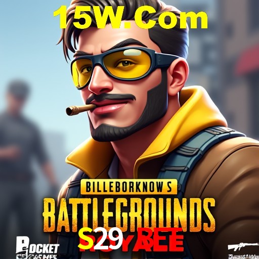 Inovações de Jogos na S29 Bet: O Futuro das Experiências Interativas