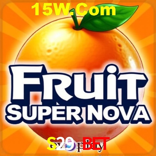 Cadastro rápido e seguro na S29 Bet