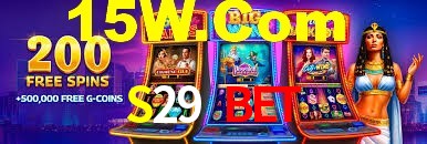 VIP Casino S29 Bet