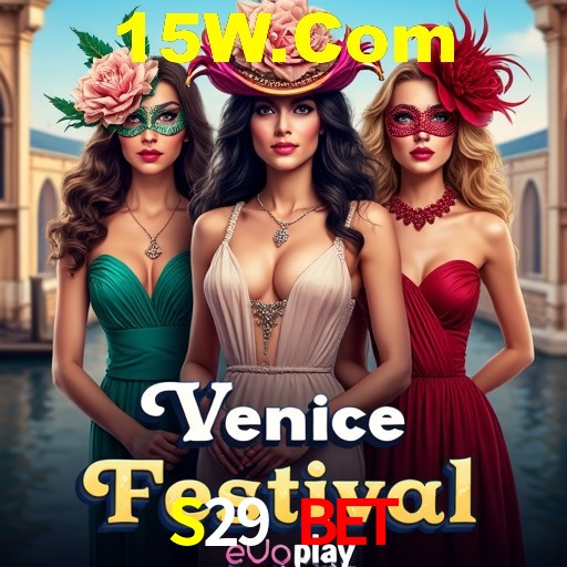 Descubra a Magia dos Jogos de Arcade no S29 Bet