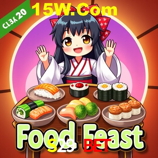 Game Providers S29 Bet