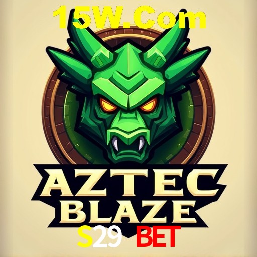 Explorando a Categoria de Eventos em Apostas na S29 Bet