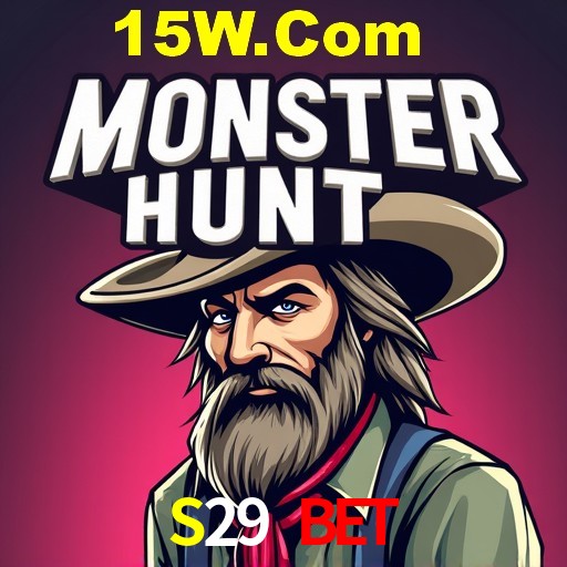 APP oficial da S29 Bet para mobile