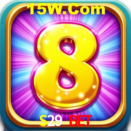 A Popularidade dos Caça-Níqueis no S29 Bet