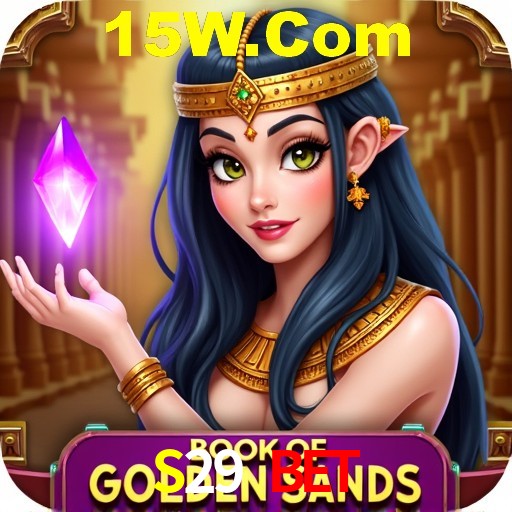 Descubra a Essência do S29 Bet: Nossa História e Compromissos