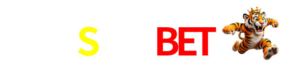 Logo da S29 Bet